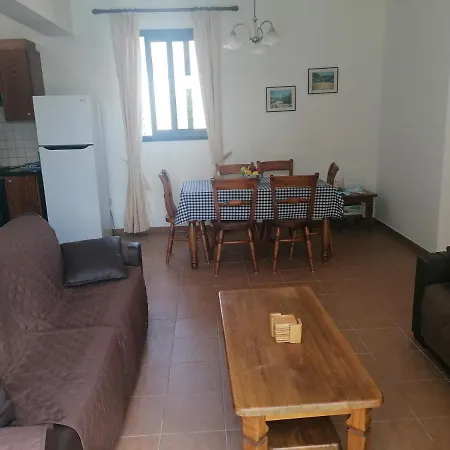 Villa Spacious 3 Bedroom Private Pool