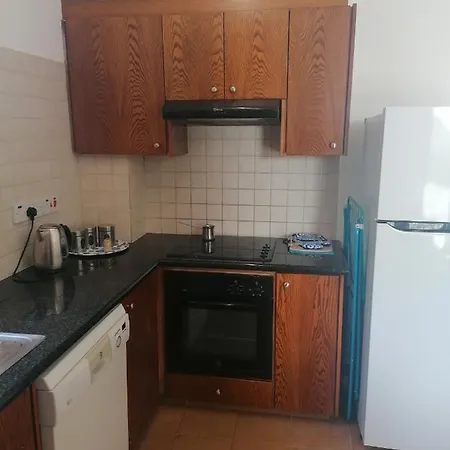 빌라 Spacious 3 Bedroom Private Pool *