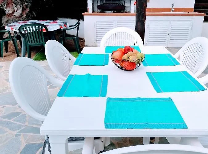 Villa Spacious 3 Bedroom Private Pool Paphos