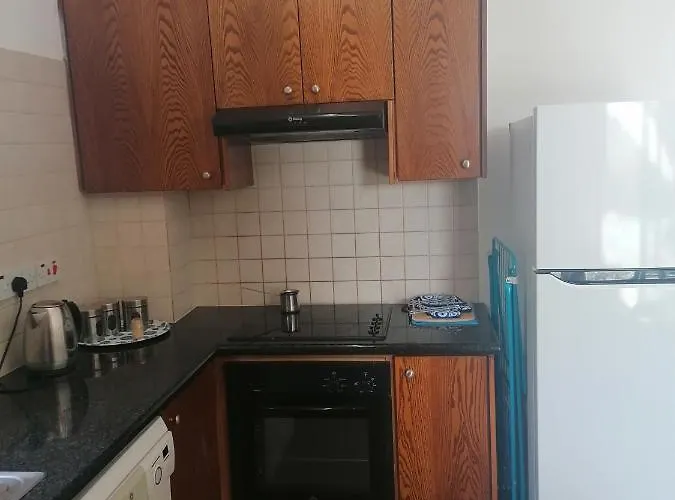 Spacious 3 Bedroom Private Pool ヴィラ パ フォス