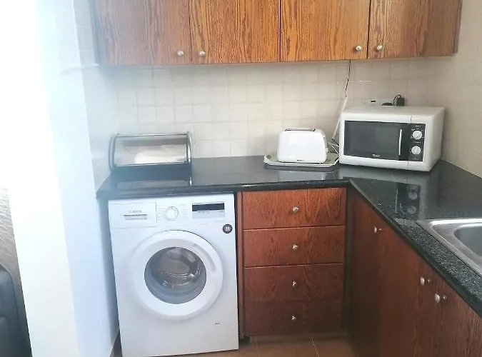 Spacious 3 Bedroom Private Pool ヴィラ パ フォス