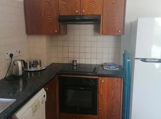 Villa Spacious 3 Bedroom Private Pool *