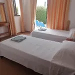 Spacious 3 Bedroom Private Pool Villa