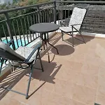 Villa Spacious 3 Bedroom Private Pool *