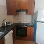 Villa Spacious 3 Bedroom Private Pool *